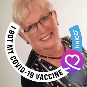 Meet your Posher, Rose